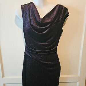 Jessica Howard evening dress